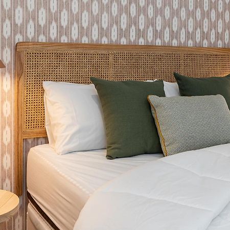 Waou Best IV Madrid Rio Экстерьер фото